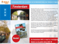 dvdholland.com