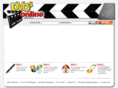 dvdsonline.co.za