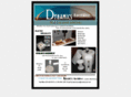 dynamicsnorthwest.com