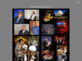 edbergerphoto.com
