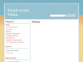 electronicsfaq.com