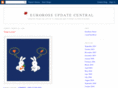 elevenmeters.com
