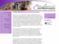 eliteescrowservices.com
