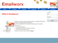 emailworx.co.uk