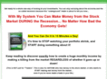evergreentradingsystem.com