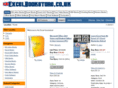 excelbookstore.co.uk