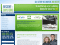 executivecarpetcare.net