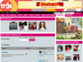 facesofmtvtr3s.com