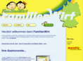 familienwirt-werden.de