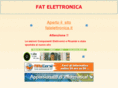 fatelettronica.com