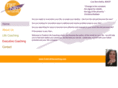 firebirdlifecoaching.com