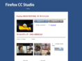 firefoxccstudio.org
