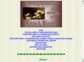 firstdraftin30days.com