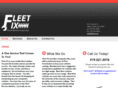 fleetfix.net