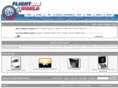 flightsimhardware.com
