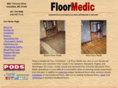 floormedic.com