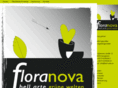 floranova.biz