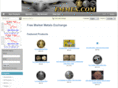 fmmex.com