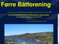 forrebatforening.com