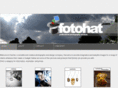 fotohat.com