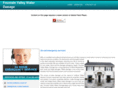 fountainvalleywaterdamage.com
