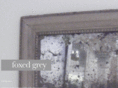 foxedgrey.com