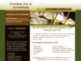 freedomtaxofdupont.com
