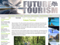 futuretourism.com