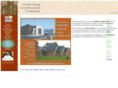 gettysburgconstruction.com