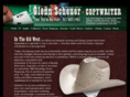 glenshoyur.com
