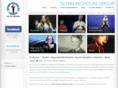 gnicholasgroup.com.au