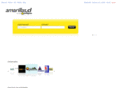 go-export.net