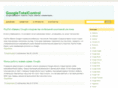 googletotalcontrol.com