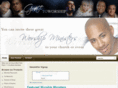 gracetoworship.com