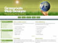 grassrootsmediagroup.com