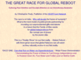 greatreboot.com