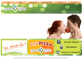 greendelights.com