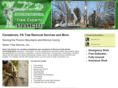 greentreeservicepa.com