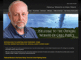 gregpierceauthor.com