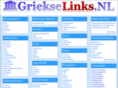 griekselinks.nl