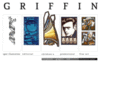 griffinart.com
