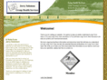 grouphealthservices.com