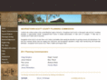 gscplanning.com