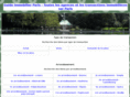 guide-immobilier-paris.com
