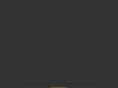 gurugoldstudios.com