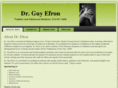 guyefronmd.com