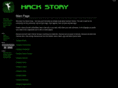 hackstory.net