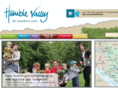 hamblevalley.com
