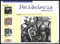 headcircus.com