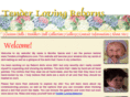 heaven-sent-reborns.com